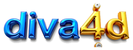 diva4d