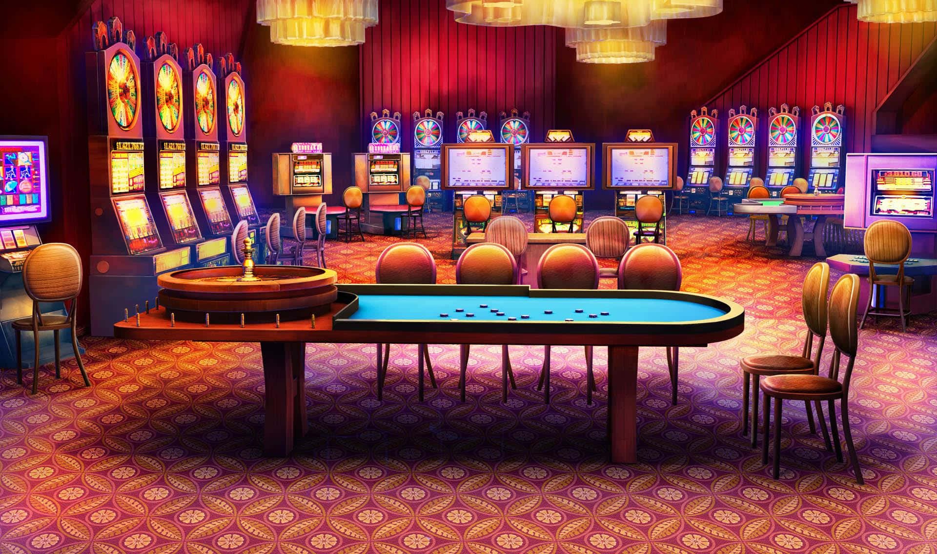 diva4d featured game showcase