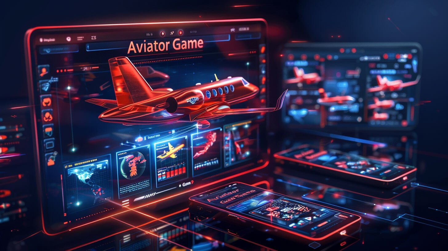 diva4d featured game showcase