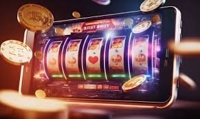 Tampilan pasar Asian Handicap di platform diva4d dengan berbagai pilihan tim dan nilai handicap