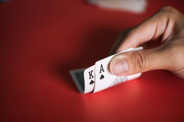 Antarmuka slip taruhan diva4d menampilkan pilihan Asian Handicap dengan peluang dan nilai handicap yang jelas