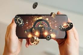 Dasbor promosi diva4d menampilkan saldo cashback mingguan, bonus reload, dan penawaran rujukan yang tersedia