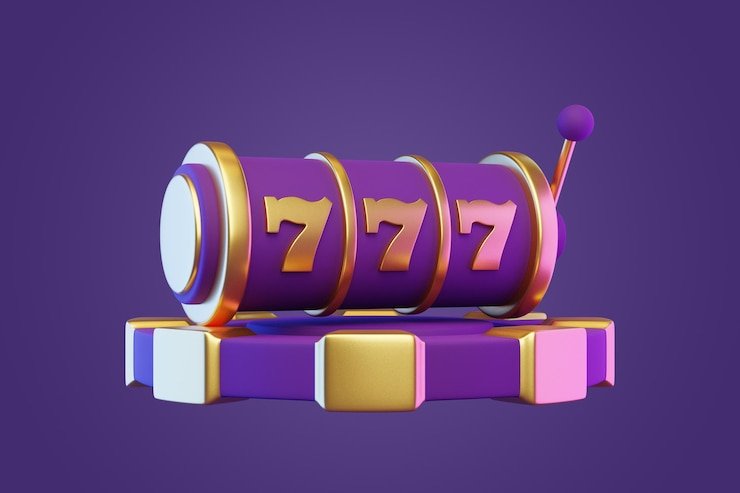 diva4d featured game showcase diva4d featured game showcase