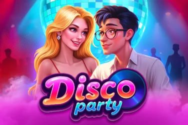 Program loyalitas bertingkat diva4d menampilkan manfaat eksklusif untuk pemain Free Fire aktif