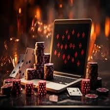 diva4d featured game showcase
