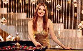 Dashboard tingkatan VIP diva4d menampilkan progres loyalitas dan bonus mingguan