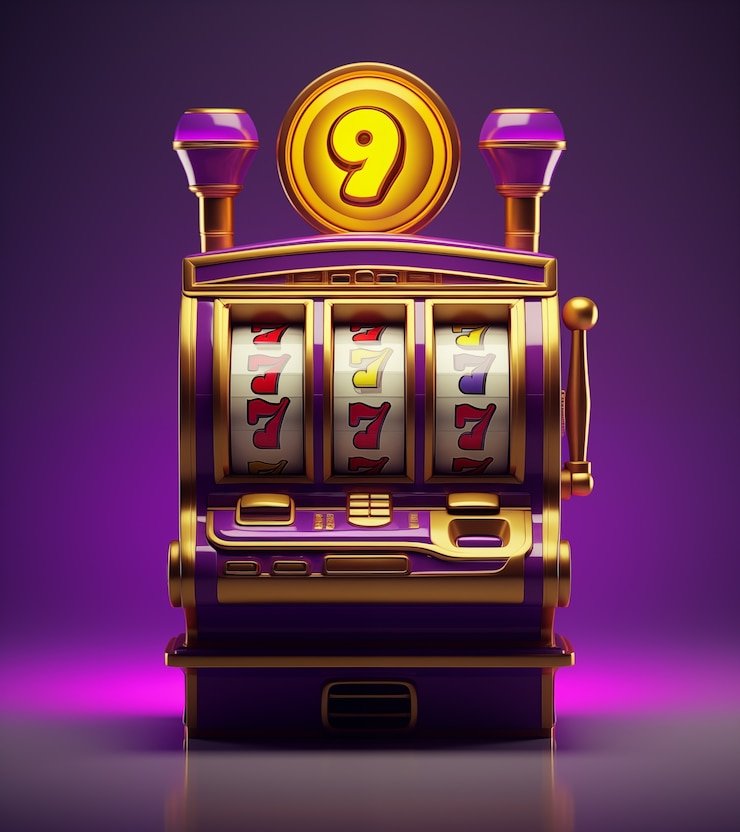 Live Sic Bo dealer profesional di studio diva4d dengan tampilan multi-kamera