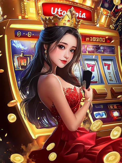 Antarmuka Live Sic Bo diva4d menampilkan pilihan taruhan yang jelas dan riwayat putaran