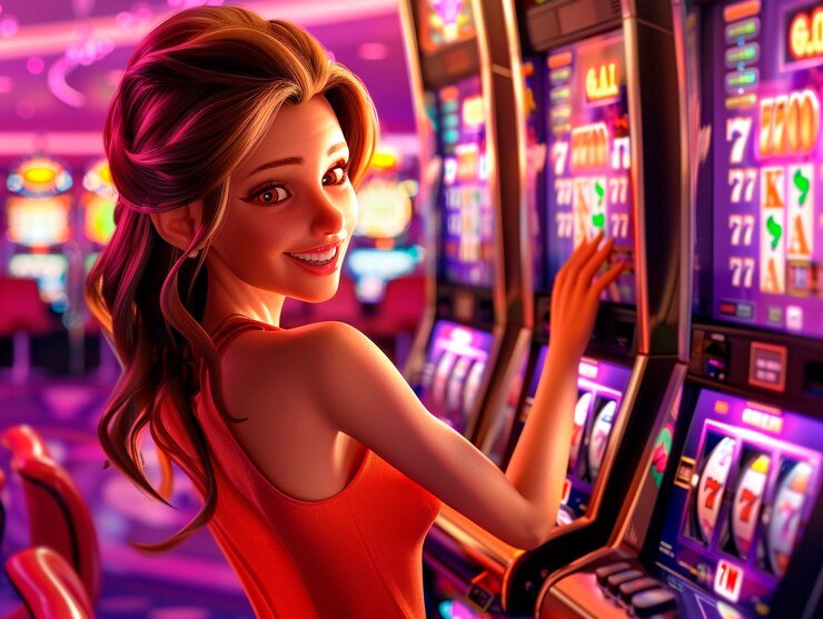 Tampilan statistik dan tren Live Sic Bo di dasbor diva4d