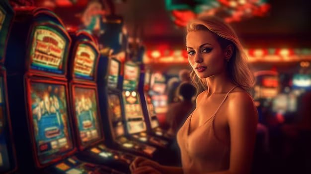 Dasbor promosi diva4d menampilkan ringkasan cashback mingguan, bonus reload yang tersedia, dan program rujukan