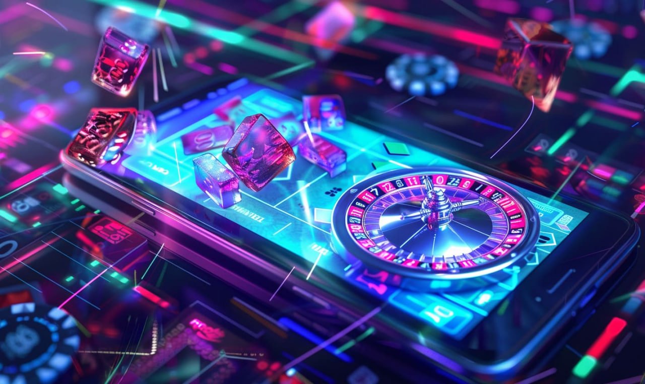 Sistem keamanan enkripsi dan verifikasi berlapis diva4d untuk melindungi akun anggota